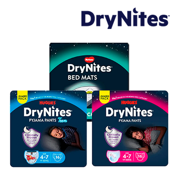 KIMBERLY - DRYNITES 20% BLACK MONTH CYBER WEEK NOVIEMBRE DICIEMBRE (8 DICIEMBRE 2025)