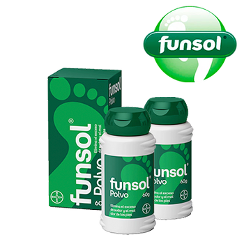 FUNSOL 30% DISCOUNT 2ND UNIT (7 JANUARY 2026)