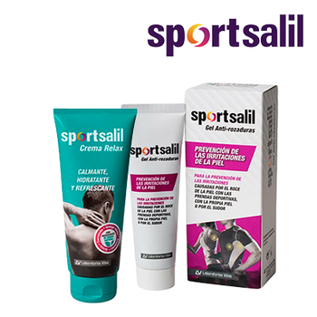 SPORTSALIL 20% DISCOUNT (30 MARCH 2026)