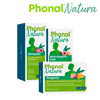 PHONAL NATURA 25% DISCOUNT (30 DECEMBER 2025)