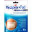 3M Medipore + Pad Sterile Dressing Pad 10 x 10 cm 10 pieces