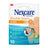 3M Nexcare active 360º adhesive plaster assortment 10 units