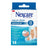 3M Nexcare aqua 360º adhesive dressing assortment 14 units