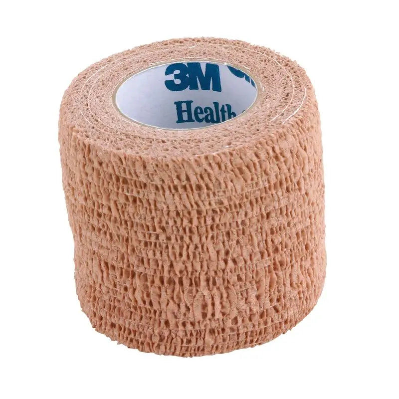 3M Nexcare Athletic Wrap 5 x 2.5 cm 1 unit