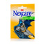 3M Nexcare comfort 360º batman adhesive bandage 10 pieces