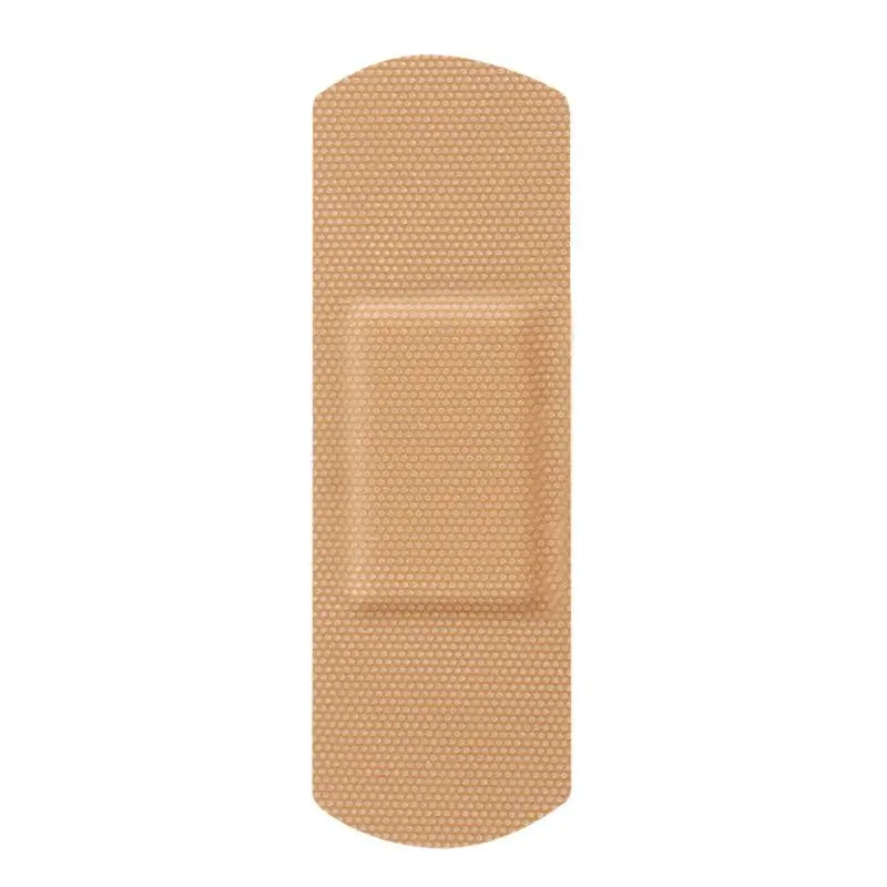 3M Nexcare Universal Protective Strips 40 units