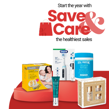 PROMO FD - CAMPAÑA REBAJAS - PORTUGAL-EUROPA (28 FEBRERO 2026)