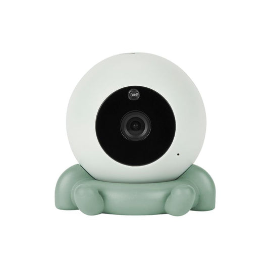 Babymoov Additional Camera For Yoo-Go Video Baby Monitor(+)