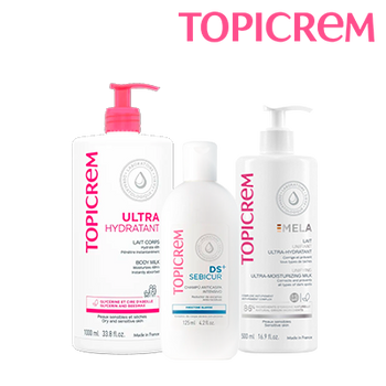 MAYOLY-TOPICREM 20% DISCOUNT (29 DECEMBER 2025)