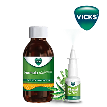 VICKS NATURA 50% DISCOUNT 2ND UNIT (28 DECEMBER 2025)