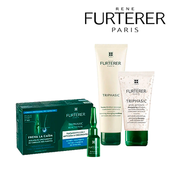 RENÉ FURTERER 20% DISCOUNT (28 JANUARY 2026)