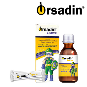 BEBEINNOVA - ORSADIN 30% CHRISTMAS DECEMBER JANUARY (6 JANUARY)