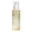 5Punto5 Cleansing Cleansing Oil , 150ml