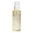 5Punto5 Cleansing Cleansing Oil , 150ml