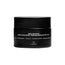 5punto5 Regenerating Repair Balm, 50 ml