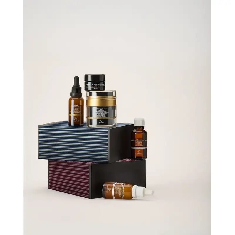 5Punto5 Set Absolut Antiaging