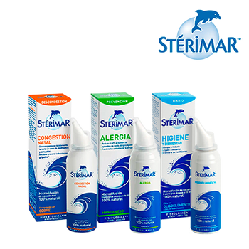 REIG JOFRE - STERIMAR 20% DTO. (28 FEBRERO 2026)