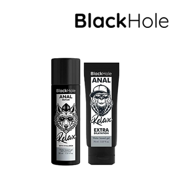 DREAMLOVE - BLACK HOLE UP TO 30% BLACK MONTH CYBERWEEK CHRISTMAS NOVEMBER DECEMBE