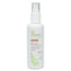 D`Ame Nature Deo-Fresh Mist 100Ml.