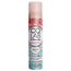 Colab Paradise Dry Shampoo, 200 g