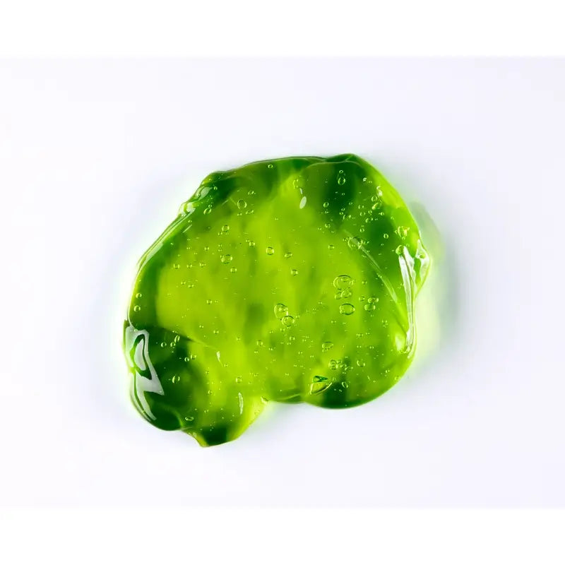 7 Heaven Jelly Chupa Chups Apple Jelly Mask