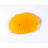 7 Heaven Chupa Chups Orange Peel-Off Mask