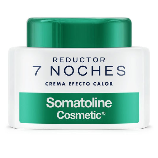 Somatoline Cosmetic 7 Night Reducer 400 ml