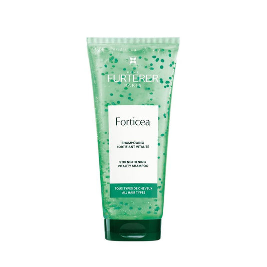 Rene Furterer Forticea Stimulating Shampoo 200 ml