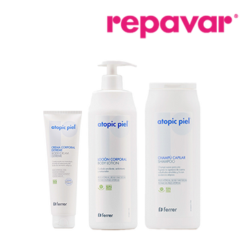 REPAVAR 15% DISCOUNT (8 DECEMBER 2025)