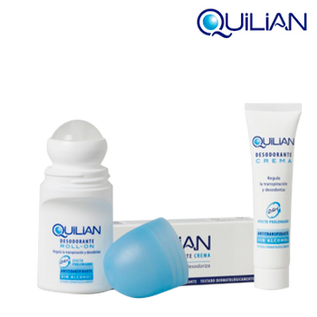 QUILIAN 20% DISCOUNT (7 JANUARY 2026)
