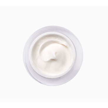 ENDOCARE Tensage Cream 50 ml