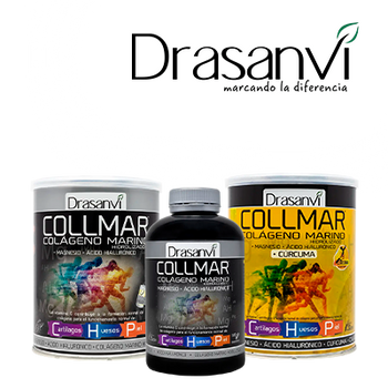 DRASANVI 15% DISCOUNT (31 DECEMBER 2025)