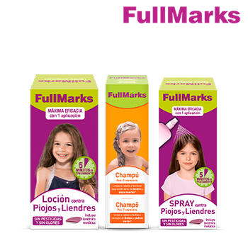 FULLMARKS 40% DTO. 2ª UD. (28 MARZO 2026)