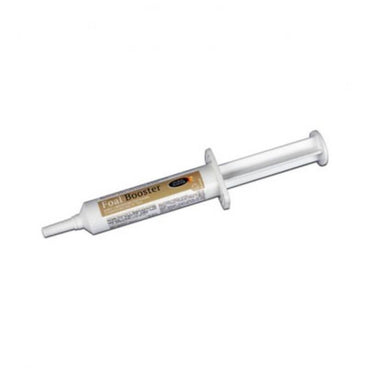 Foal Booster Syringe 15Ml