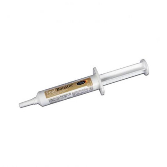 Foal Booster Syringe 15Ml