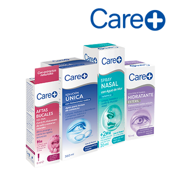 STADA - CARE+ 10% CHRISTMAS DECEMBER (31 DECEMBER)