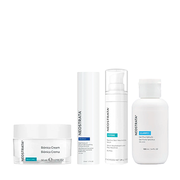 J&J-NEOSTRATA 25% DISCOUNT (15 FEBRUARY 2026)