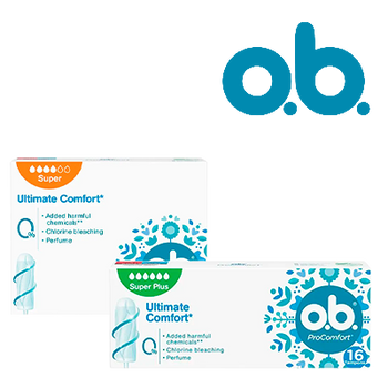 OB 20% DISCOUNT (7 JANUARY 2025)