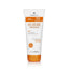 Heliocare Advanced Gel Spf 50 200 Ml + 50 Ml Free of Charge