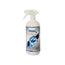 Pody Horse Insecticide Spray 1L