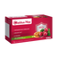 Cistitus Nox Food Supplement , 60 tablets