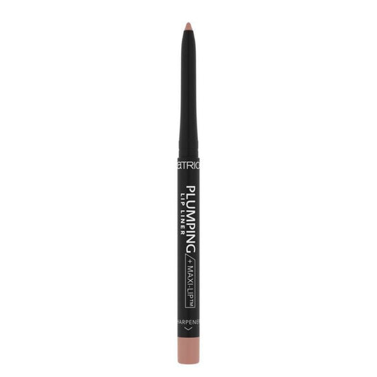 Catrice Plumping Lip Liner010, 0,35 gr