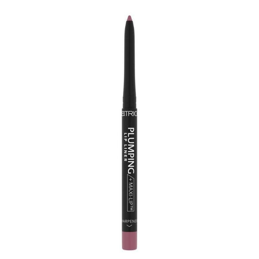 Catrice Plumping Lip Liner050, 0.35 g