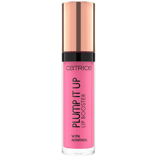 Catrice Lip Booster Plump It Up Lip Booster 050, 3.5 ml