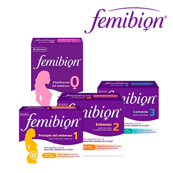 FEMIBION 20% DISCOUNT (28 DECEMBER 2025)