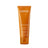 Darphin Soleil Plaisir Protective Anti-Ageing Face Cream SPF 50, 50 ml
