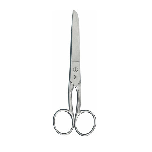 Disna Sewing Scissors 15,6 Cm., pcs. 1