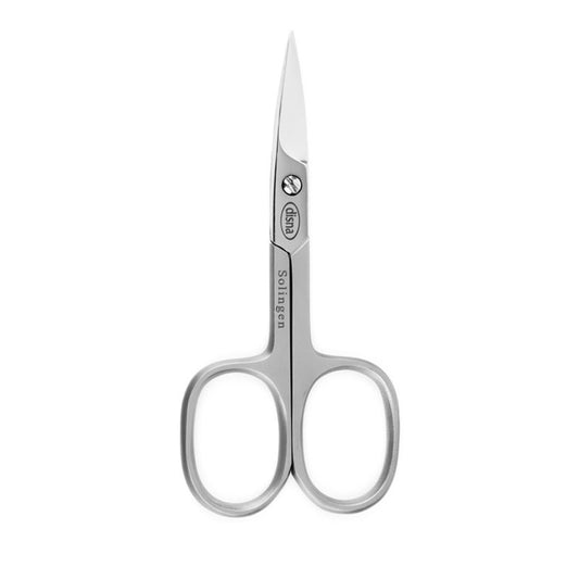Disna Straight Nail Scissors 9,3 Cm., units 1