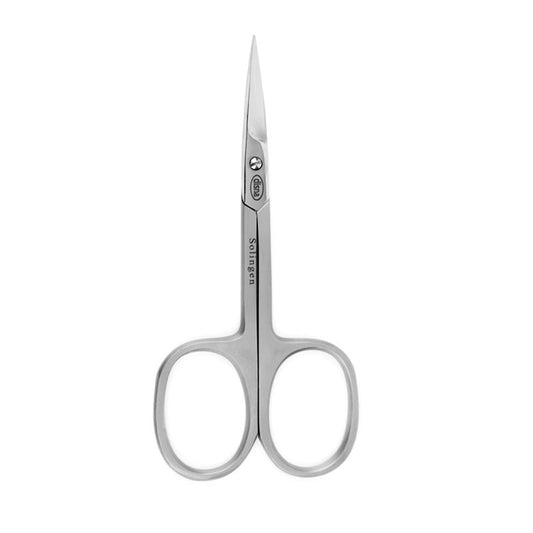 Disna Fur Scissors Straight 9,3 Cm., units 1