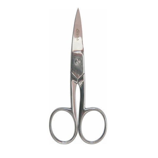 Disna Special Curved Nail Scissors 10,3 Cm., units 1